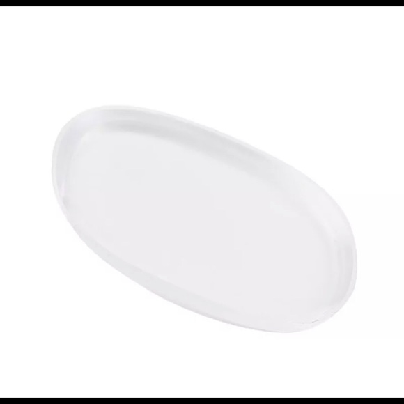 Silicone applicator - Picture 4 of 4